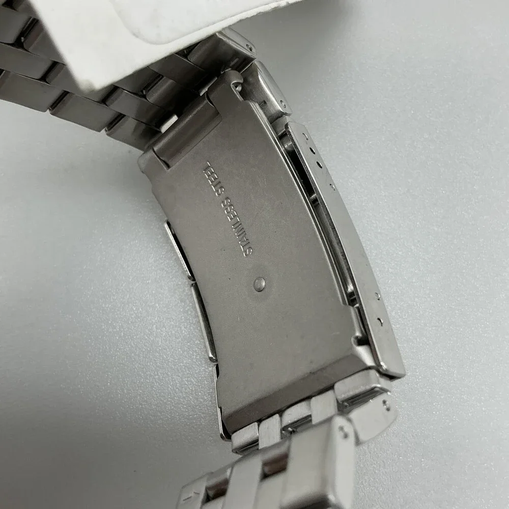 Bulova see photos